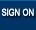 SIGN ON