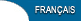 FRANAIS